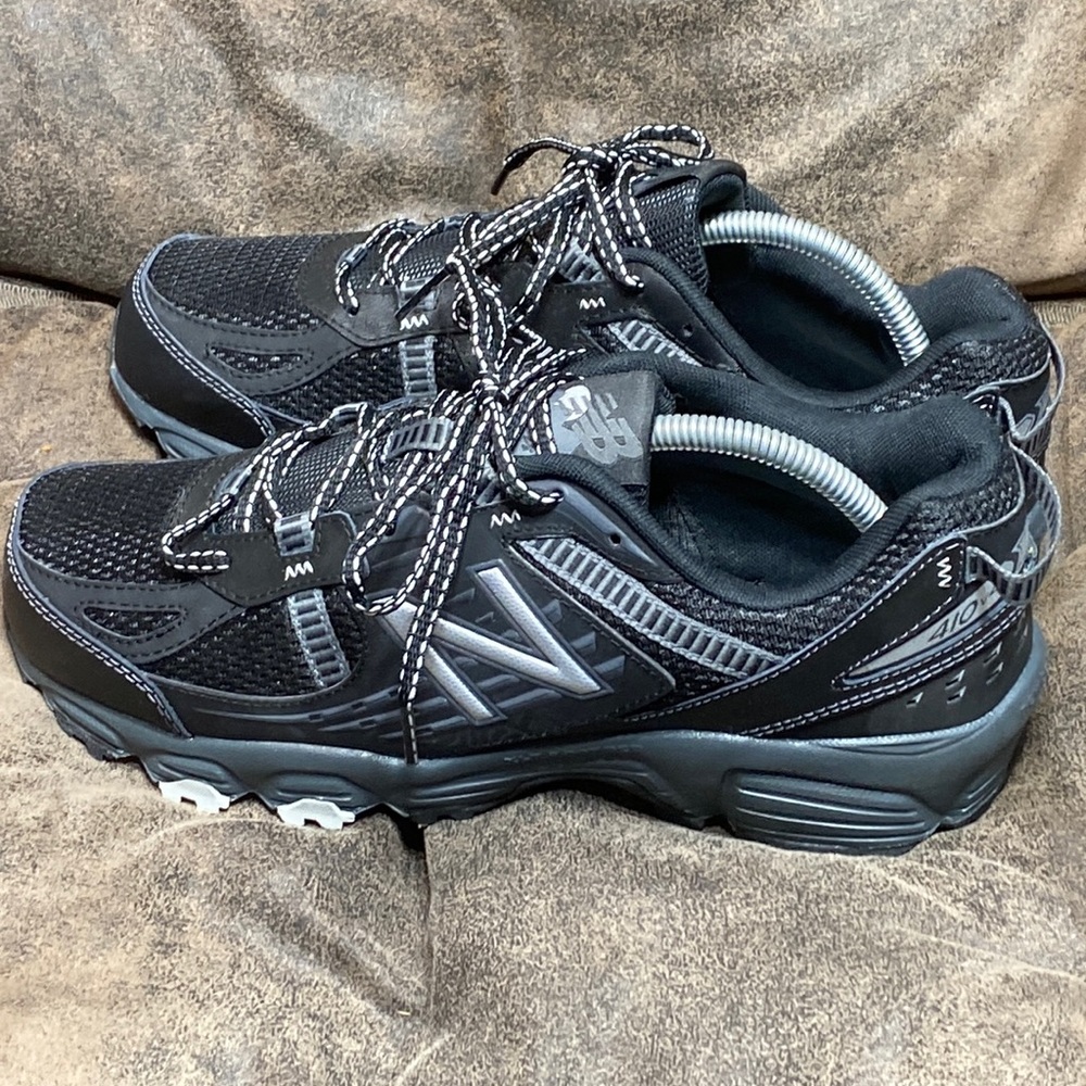 New Balance 410v4 Mens 9